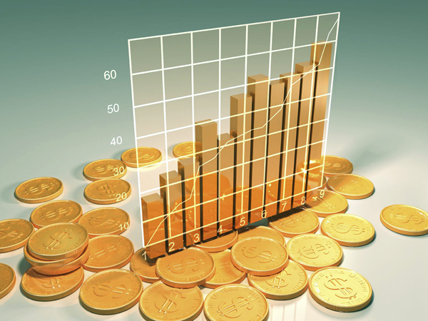 選擇愛爾蘭基金市場的10大理由