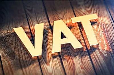 捷克VAT注冊流程