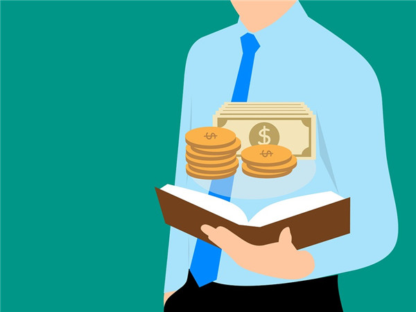 RICHFUL瑞豐合規提示