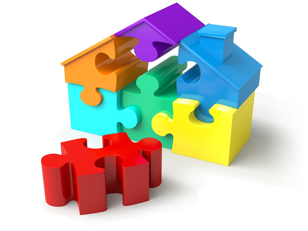申請(qǐng)廠房建設(shè)許可證