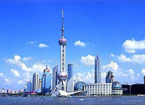 注冊(cè)BVI公司需要多長(zhǎng)時(shí)間