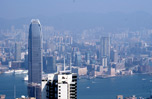 小公司如何做賬報(bào)稅