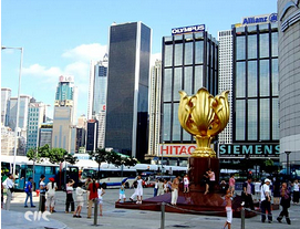 注冊(cè)香港公司多少錢，需要多長時(shí)間？