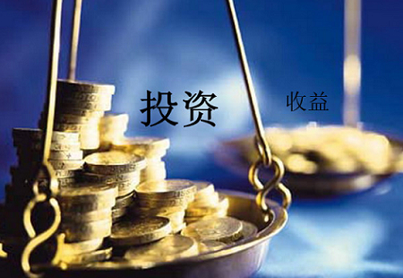 IPO上市失敗費(fèi)用由誰(shuí)承擔(dān)