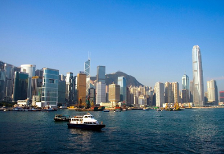 轉(zhuǎn)讓香港公司需注意問(wèn)題