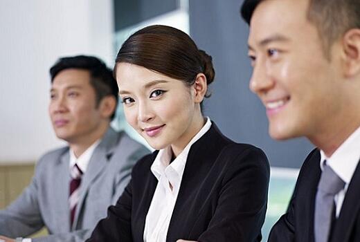 成立公司需要了解的相關(guān)說明