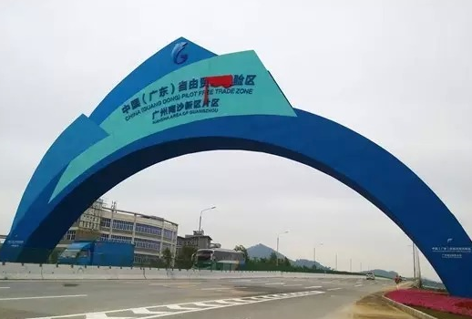 注冊(cè)塞舌爾公司的不足之處