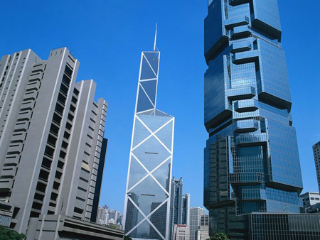 “坑”1：只要沒在香港發(fā)生業(yè)務往來，就能零申報