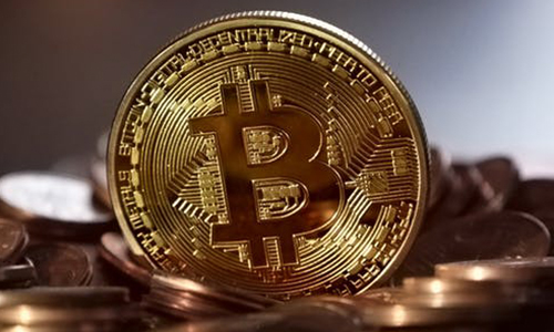 家族信托可以滿足家族財富管理和傳承的多元需求