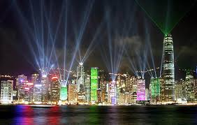 注冊香港公司名稱有哪些注意事項(xiàng)？
