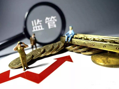 墨西哥商標保護概況