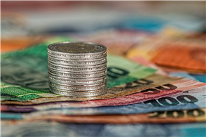 香港銀行賬戶和新加坡銀行賬戶的區(qū)別