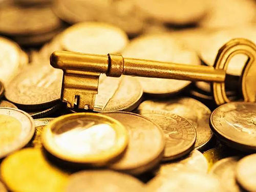 稅籌，專業的稅籌企業很重要