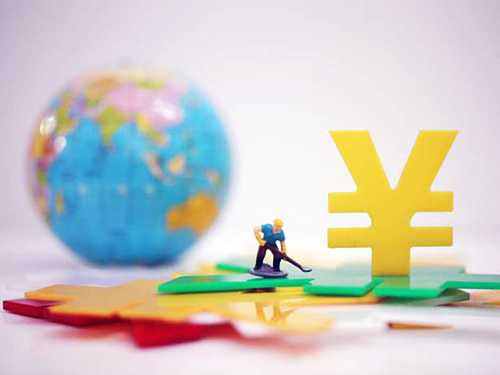 新加坡公司的優(yōu)勢