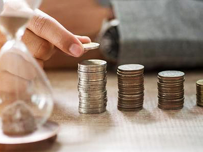 如何判斷法國公司是否需要注冊(cè)VAT