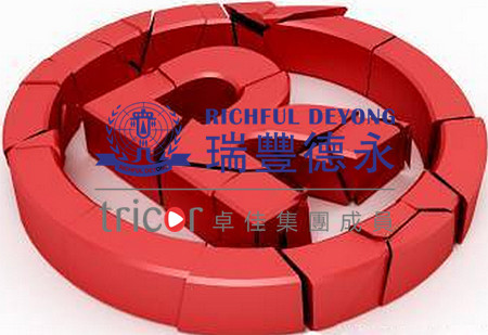 為什么要注冊防御商標(biāo)