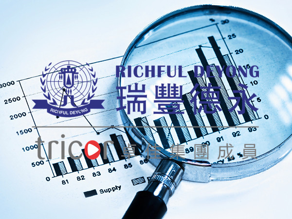 注冊開曼公司的注意事項(xiàng)