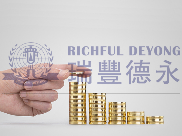 限合伙企業(yè)作為持股平臺(tái)的優(yōu)勢