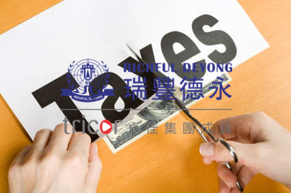 英國(guó)賣家報(bào)關(guān)有哪些注意事項(xiàng)