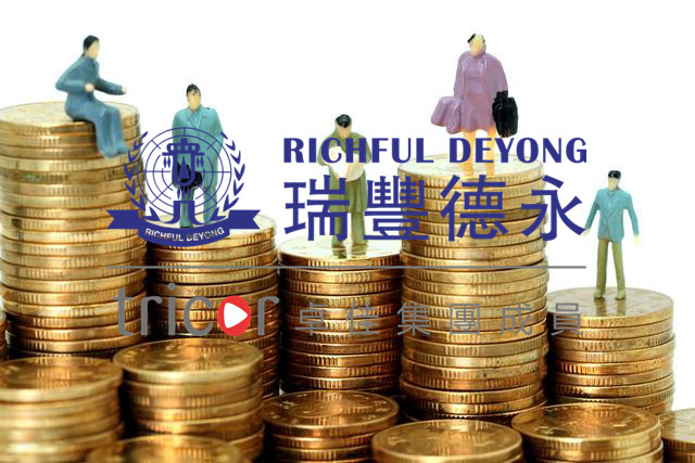 澳門公司的優(yōu)勢