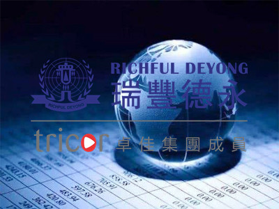 盡職調(diào)查與審計(jì)的區(qū)別