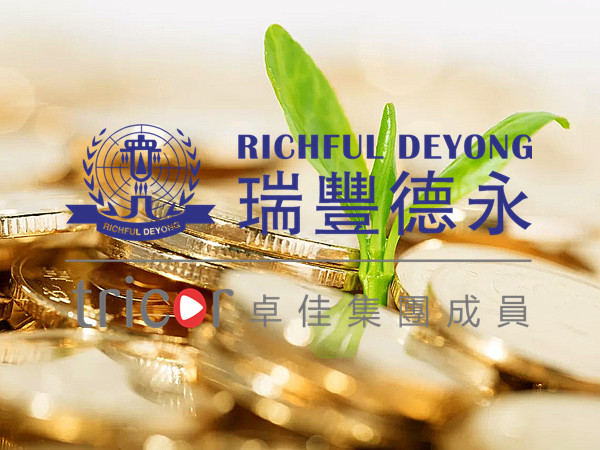 香港公司報(bào)稅的方式