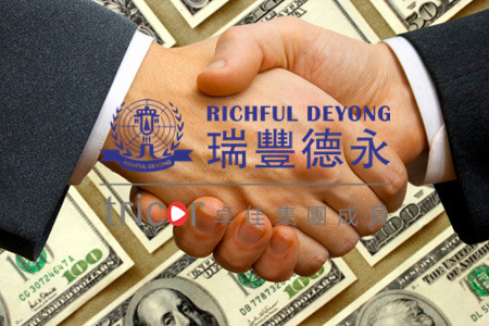 巴哈馬注冊公司的優(yōu)點(diǎn)