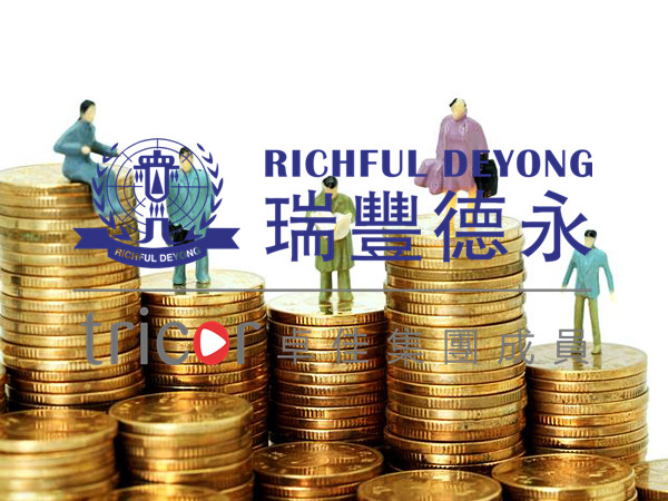 塞舌爾公司和香港、BVI公司的區別