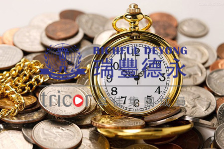 馬來(lái)西亞公司稅務(wù)申報(bào)要求