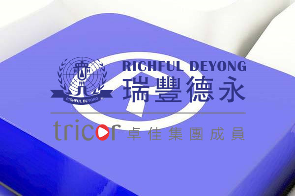 亞馬遜商標注冊注意事項