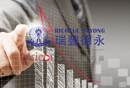 注冊新加坡公司的優(yōu)勢