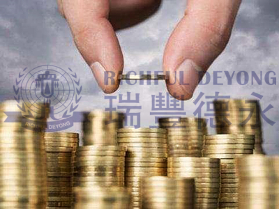 隨著財(cái)富群體的進(jìn)一步增長(zhǎng)，家族辦公室成為財(cái)富群體的剛需所在