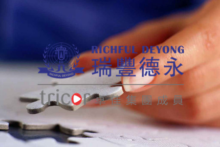 法國公司的優勢