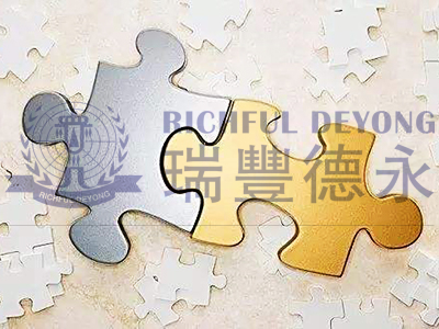 契約型架構最大魅力在稅收與資金募集上，所以我的企業適用嗎？