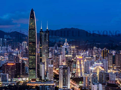 大灣區(qū)企業(yè)對經(jīng)濟(jì)信心大幅飆升！他們在國際貿(mào)易中人民幣結(jié)算成為新