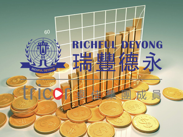 注冊內(nèi)華達州公司優(yōu)勢