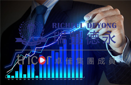 法國(guó)公司注冊(cè)所需要的資料