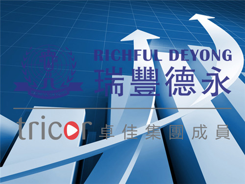 迪拜經(jīng)濟市場