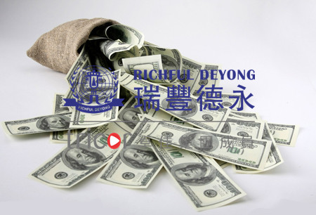 越南投資環(huán)境吸引人的原因