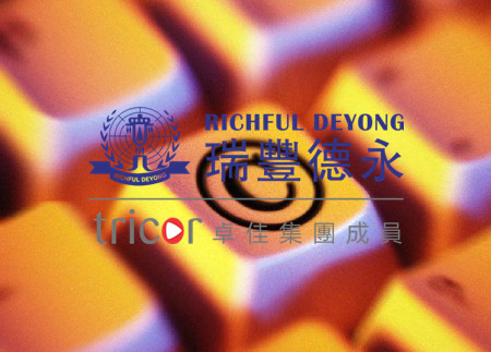 商標(biāo)注冊的必要性