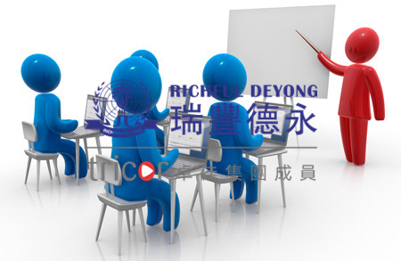 防爆指令A(yù)TEX 2014/34/EU
