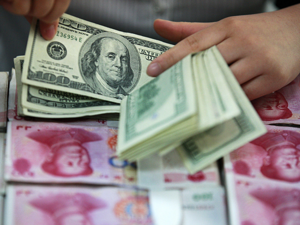 香港、新加坡和BVI公司注冊(cè)維護(hù)成本