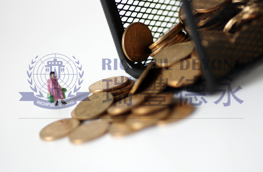 企業跨境并購，跨境融資方案是其成敗決定因素之一