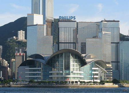 香港公司注冊(cè)條件,怎么辦理香港公司