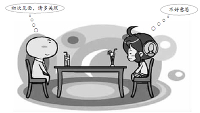 香港新聞